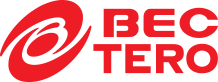 BECtero-logo