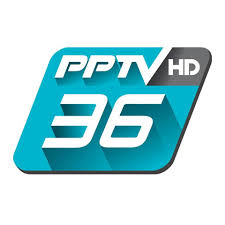 PPTV36HD