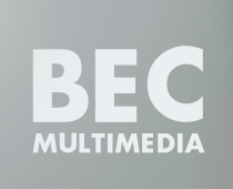bec-mul-logo